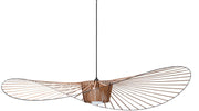 suspension-en-acier-cuivre-110cm-vertigo-petite-friture-1