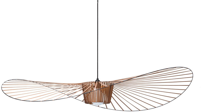 suspension-en-acier-cuivre-110cm-vertigo-petite-friture-1