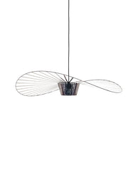 suspension-en-acier-irise-110cm-vertigo-petite-friture-1