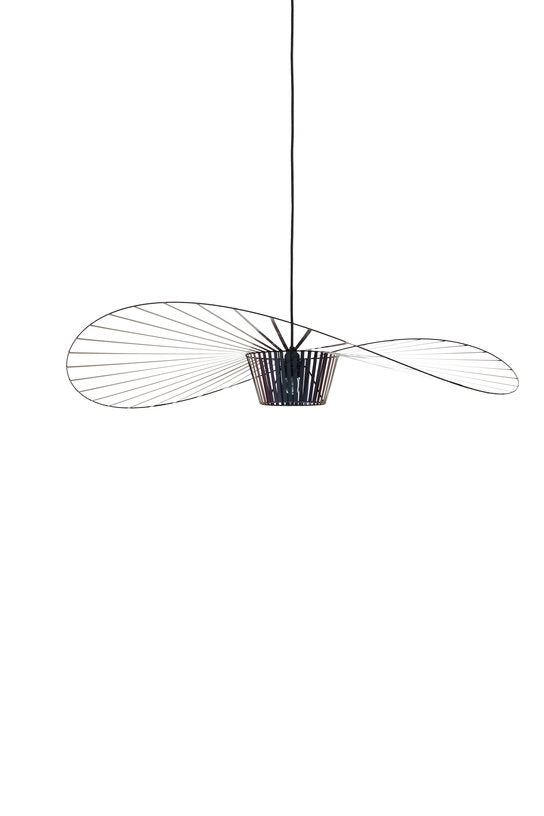 suspension-en-acier-irise-110cm-vertigo-petite-friture-1
