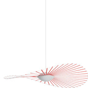suspension-en-acier-vermillon-110cm-vertigo-nova-petite-friture-1