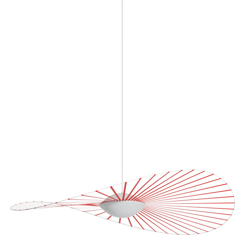suspension-en-acier-vermillon-110cm-vertigo-nova-petite-friture-1