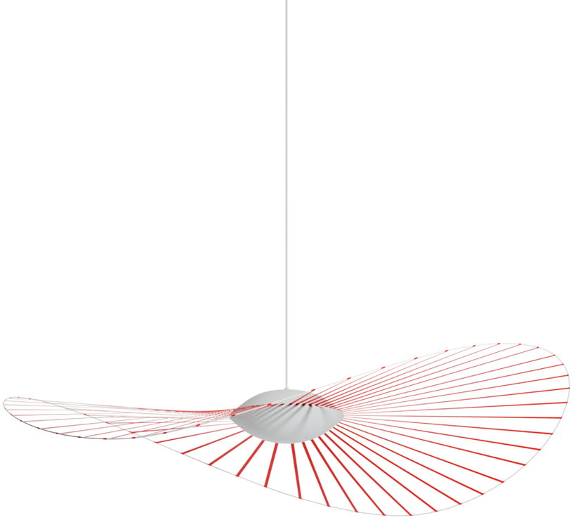 suspension-en-acier-vermillon-140cm-vertigo-nova-petite-friture-1