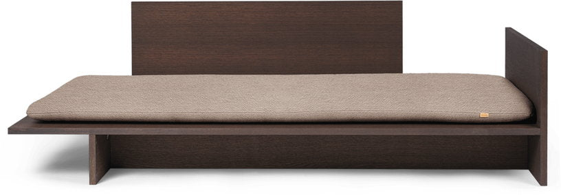 matelas-en-tissu-soft-boucle-naturel-202x92x9-5cm-kona-ferm-living-2
