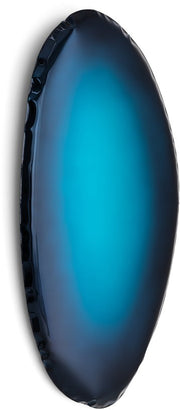 miroir-en-inox-bleu-profond-123x64x6cm-tafla-o4-zieta-1