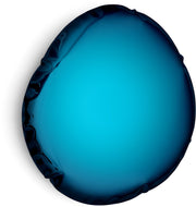 miroir-en-inox-bleu-profond-55x50x6cm-tafla-o6-zieta-1