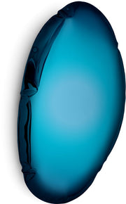 miroir-en-inox-bleu-profond-60x40x6cm-tafla-o5-zieta-1