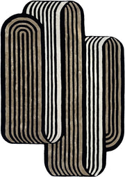 tapis-organique-en-laine-noir-et-blanc-120x170cm-cactus-edito-1