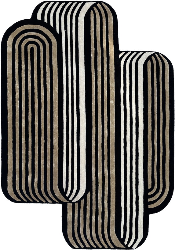 tapis-organique-en-laine-noir-et-blanc-120x170cm-cactus-edito-1