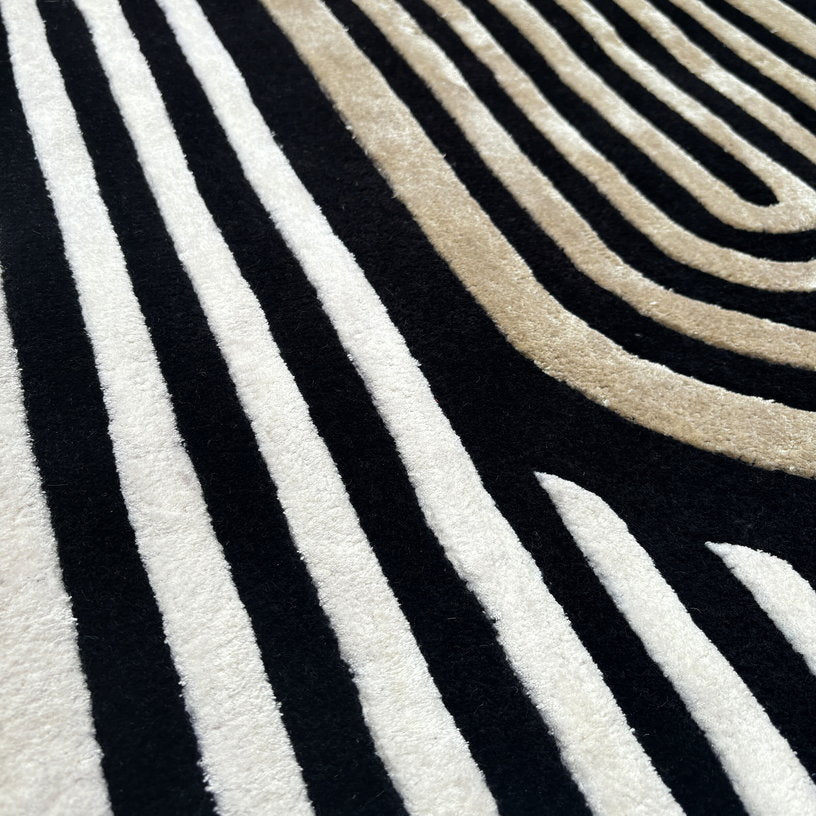 tapis-organique-en-laine-noir-et-blanc-200x290cm-cactus-edito-3