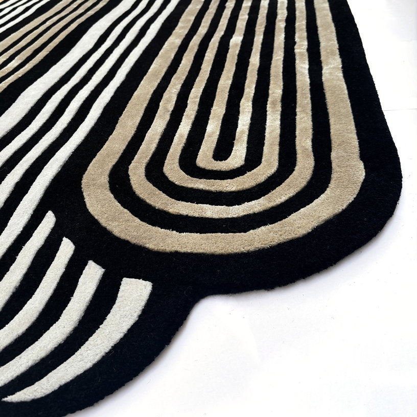 tapis-organique-en-laine-noir-et-blanc-120x170cm-cactus-edito-4