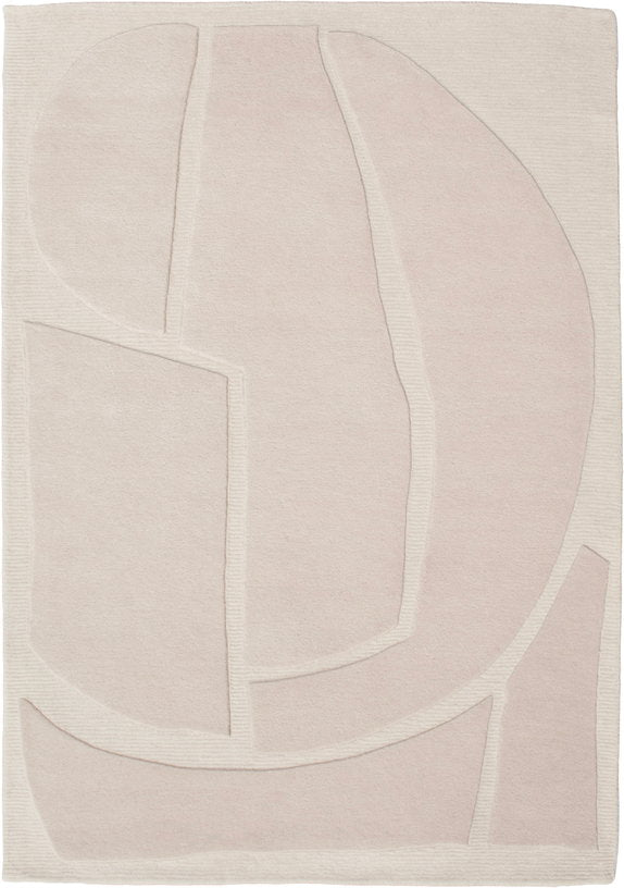 tapis-rectangulaire-en-laine-blanc-casse-250x360cm-sail-edito-1