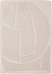 tapis-rectangulaire-en-laine-blanc-casse-200x290cm-sail-edito-1