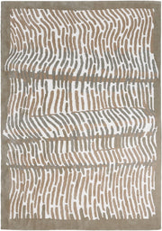 tapis-rectangulaire-en-laine-beige-200x290cm-ether-edito-1