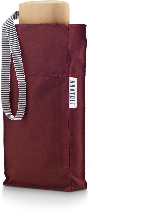 mini-parapluie-en-bois-et-toile-recyclee-bordeaux-17-5cm-germain-anatole-1