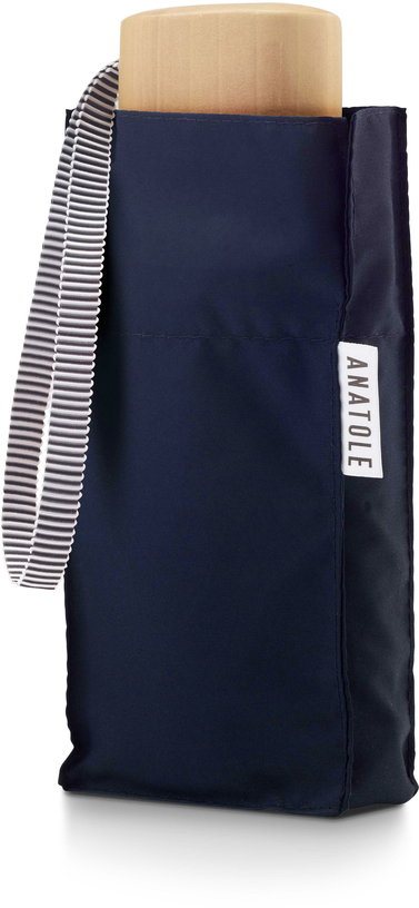 mini-parapluie-en-bois-et-toile-recyclee-bleu-marine-17-5cm-colette-anatole-1