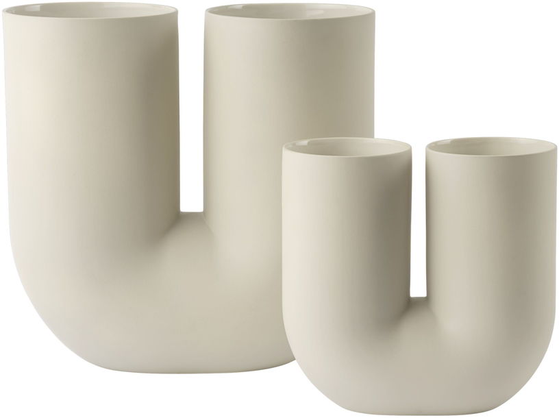 vase-en-porcelaine-sable-39cm-kink-muuto-3