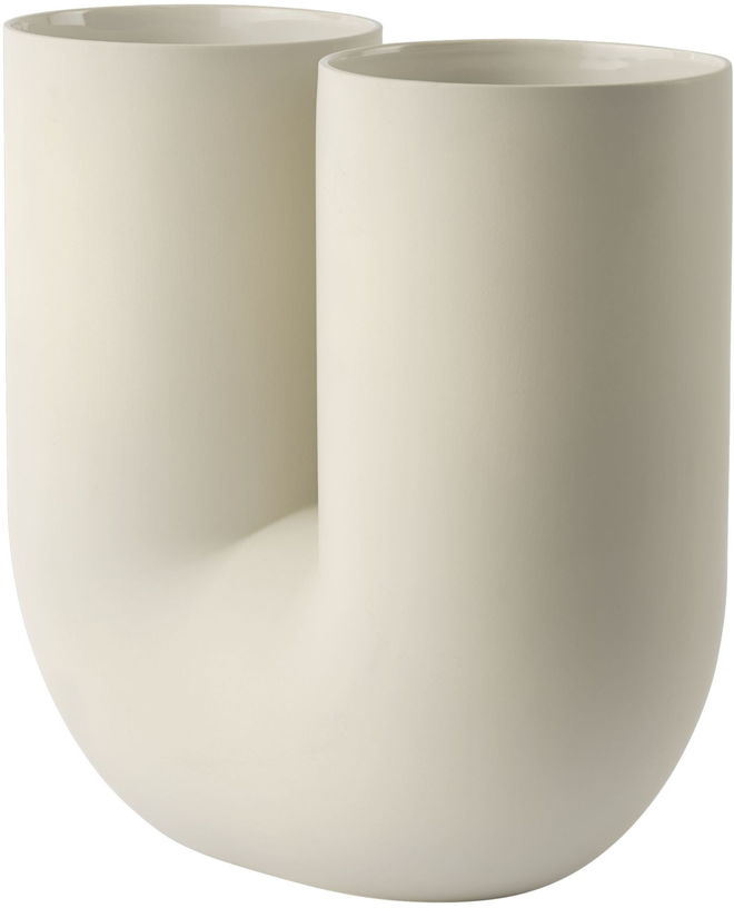 vase-en-porcelaine-sable-39cm-kink-muuto-2