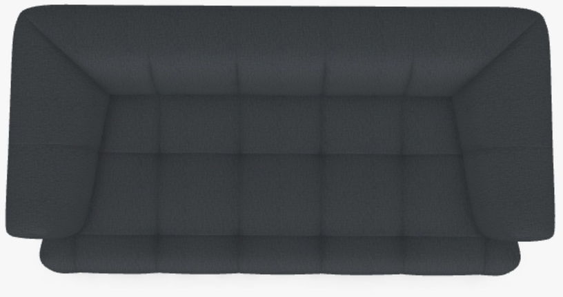 canape-2-places-en-tissu-gris-metaphor-007-quilton-hay-2