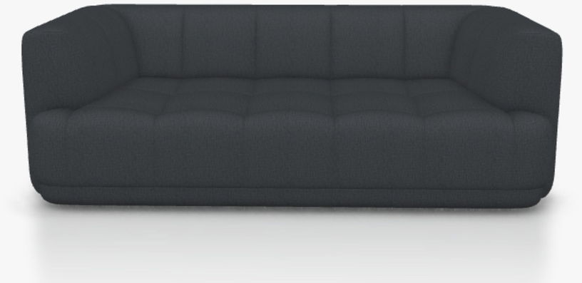 canape-2-places-en-tissu-gris-metaphor-007-quilton-hay-1