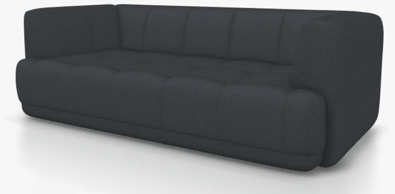 canape-2-places-en-tissu-gris-metaphor-007-quilton-hay-3