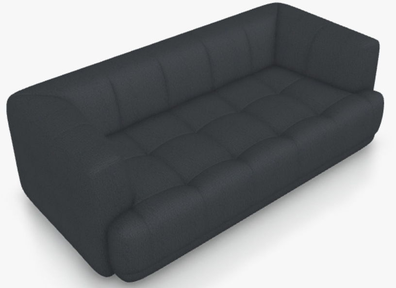 canape-2-places-en-tissu-gris-metaphor-007-quilton-hay-4