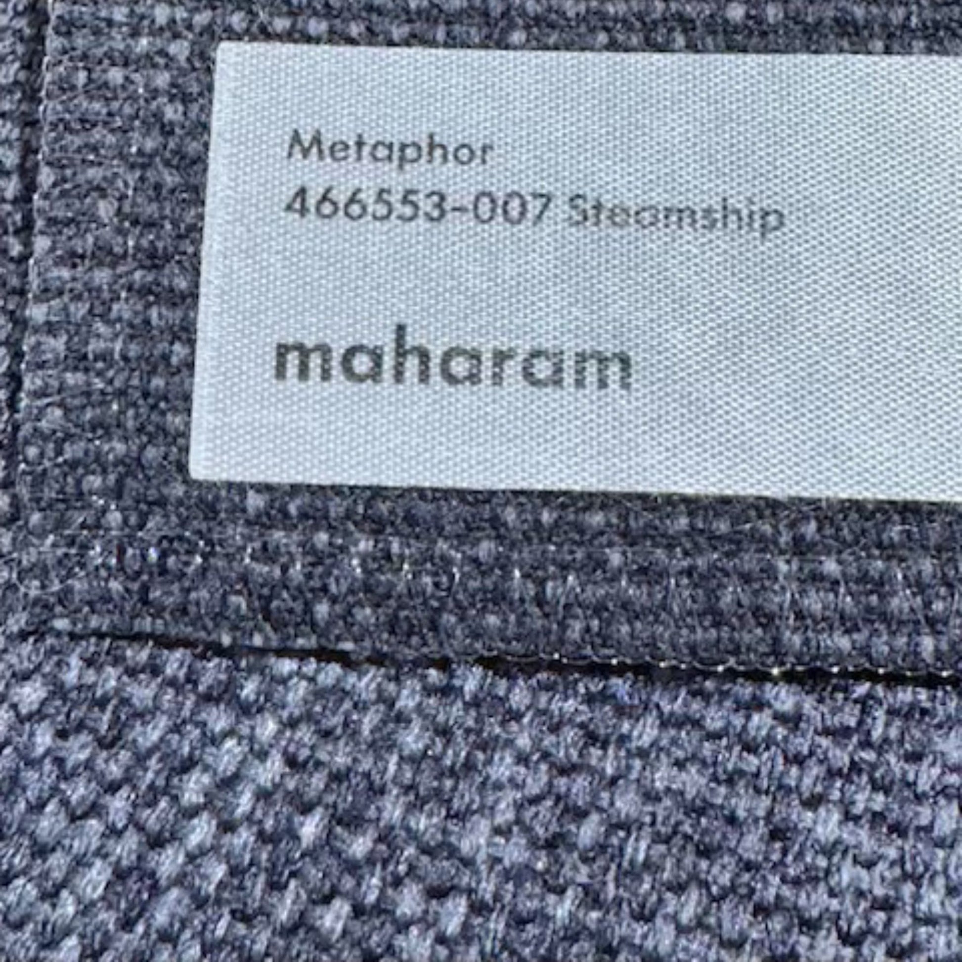 367924.jpg