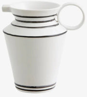 carafe-en-gres-blanc-16x20-5cm-capparis-nordal-1
