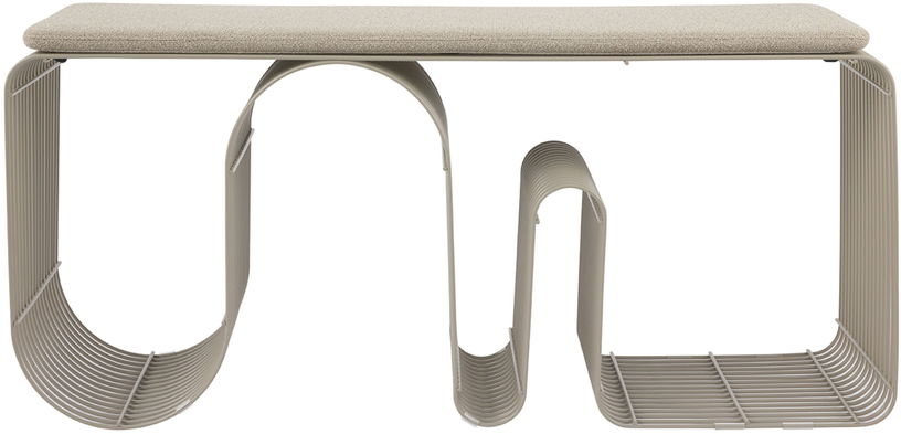 coussin-de-siege-pour-banc-en-polyester-taupe-boucle-95-5x32cm-curva-aytm-3