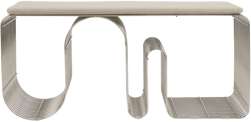 coussin-de-siege-pour-banc-en-polyester-taupe-boucle-95-5x32cm-curva-aytm-5