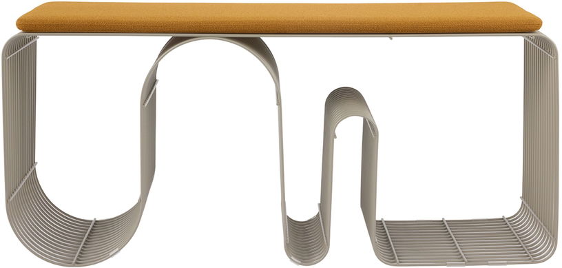 coussin-de-siege-pour-banc-en-polyester-amber-boucle-95-5x32cm-curva-aytm-3