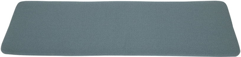 coussin-de-siege-pour-banc-en-polyester-dusty-blue-boucle-95-5x32cm-curva-aytm-1