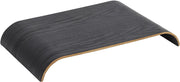 panneau-pour-etagere-en-chene-noir-41x25-3cm-curva-aytm-1