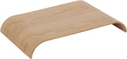 panneau-pour-etagere-en-chene-41x25-3cm-curva-aytm-1