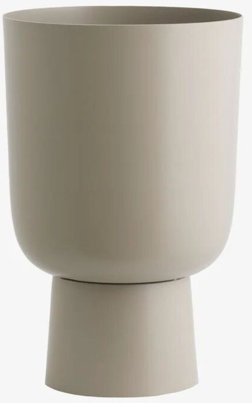 cache-pot-en-aluminium-beige-48x28cm-galoa-nordal-1