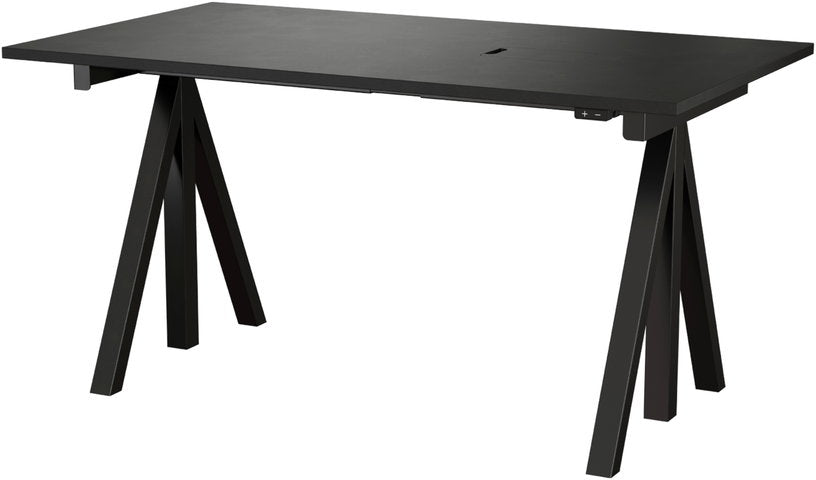pieds-de-bureau-reglable-en-acier-peint-noir-118-5cm-works-string-furniture-1