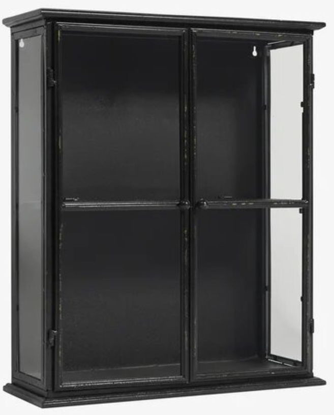 vitrine-murale-en-fer-et-en-verre-noire-50x60cm-downtown-nordal-1