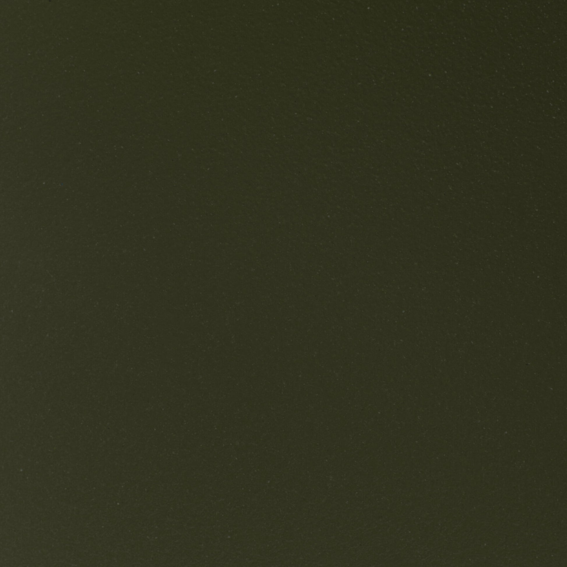 368022.jpg
