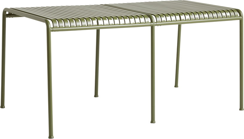 pied-central-pour-banc-de-jardin-en-acier-peint-olive-palissade-hay-2
