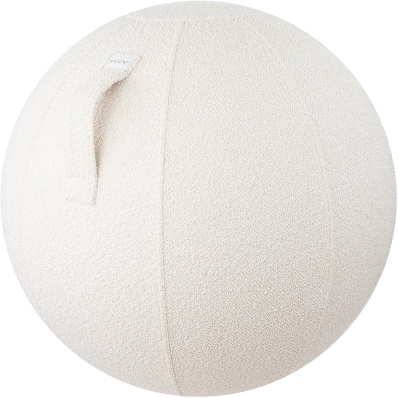 siege-ergonomique-en-bouclette-blanc-casse-65cm-diva-vluv-1