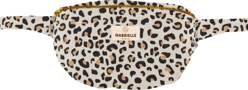 banane-coton-leopard-30x15x8cm-gabrielle-paris-1