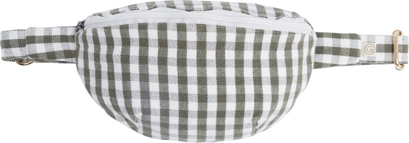 banane-coton-vichy-kaki-30x15x8cm-gabrielle-paris-1