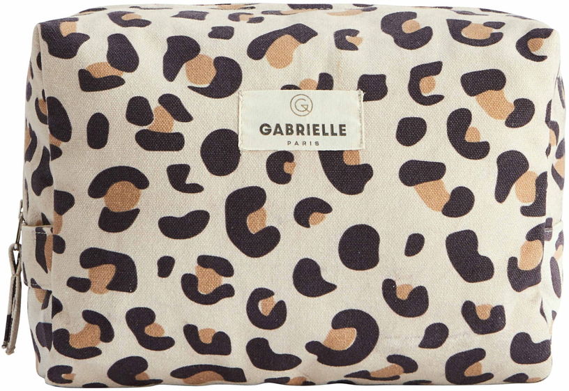 trousse-de-toilette-en-coton-leopard-15x22x10cm-gabrielle-paris-1