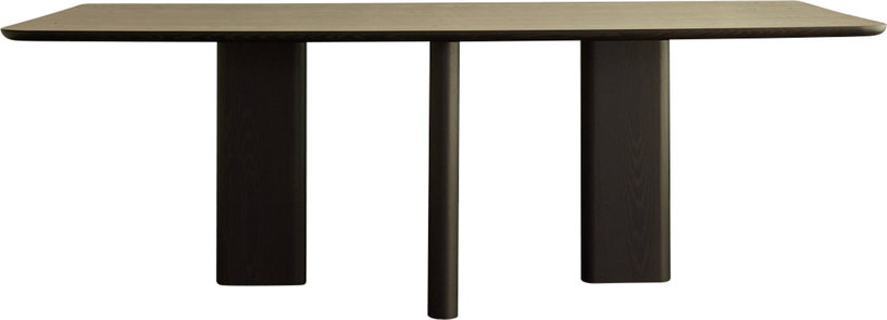 table-a-manger-rectangulair-en-frene-lasure-noir-200x100cm-joe-gabrielle-paris-1