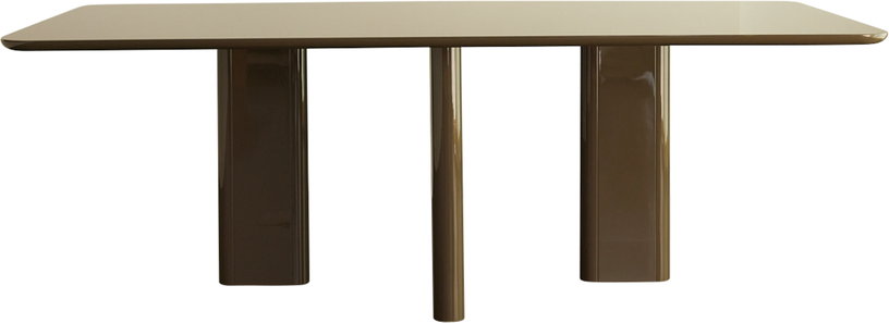 table-a-manger-rectangulaire-en-frene-et-laque-kaki-180x100cm-joe-gabrielle-paris-1