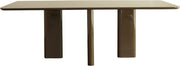 table-a-manger-rectangulaire-en-frene-et-laque-kaki-200x100cm-joe-gabrielle-paris-1