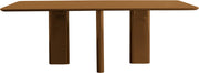 table-a-manger-rectangulaire-en-frene-et-laque-caramel-200x100cm-joe-gabrielle-paris-1