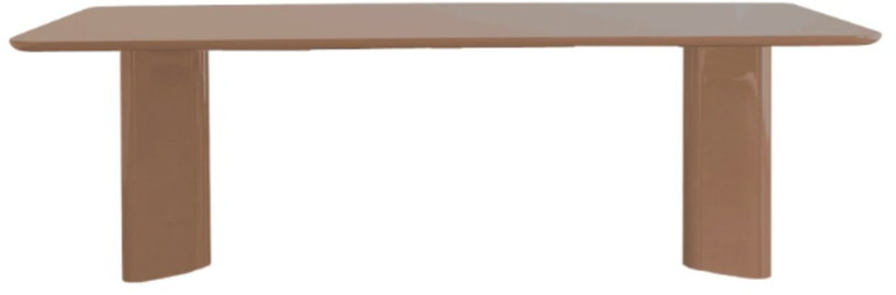 table-a-manger-en-frene-laque-cranberry-260x100cm-victoire-gabrielle-paris-1