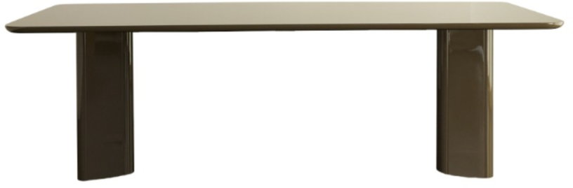 table-a-manger-en-frene-laque-kaki-260x100cm-victoire-gabrielle-paris-1