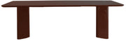 table-a-manger-en-frene-laque-bordeaux-260x100cm-victoire-gabrielle-paris-1